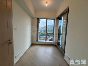 柏瓏 1A期 柏瓏 I 5座 - 28NTS – 香港北部都會區