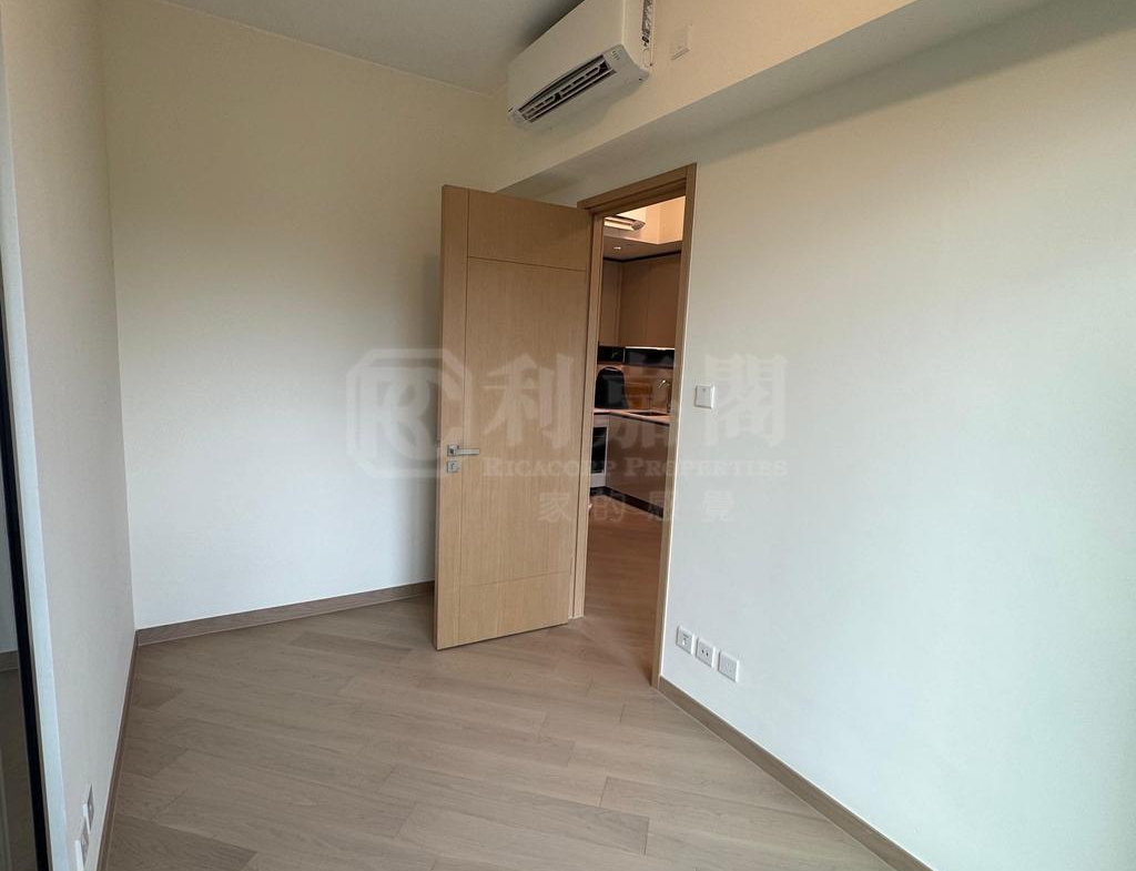 柏瓏 1A期 柏瓏 I 5座 - 28NTS – 香港北部都會區