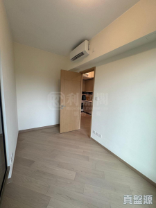 柏瓏 1A期 柏瓏 I 5座 - 28NTS – 香港北部都會區