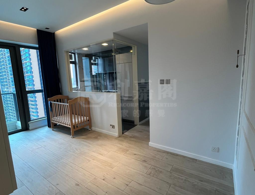 GRAND YOHO 1期 10座 - 28NTS – 香港北部都會區