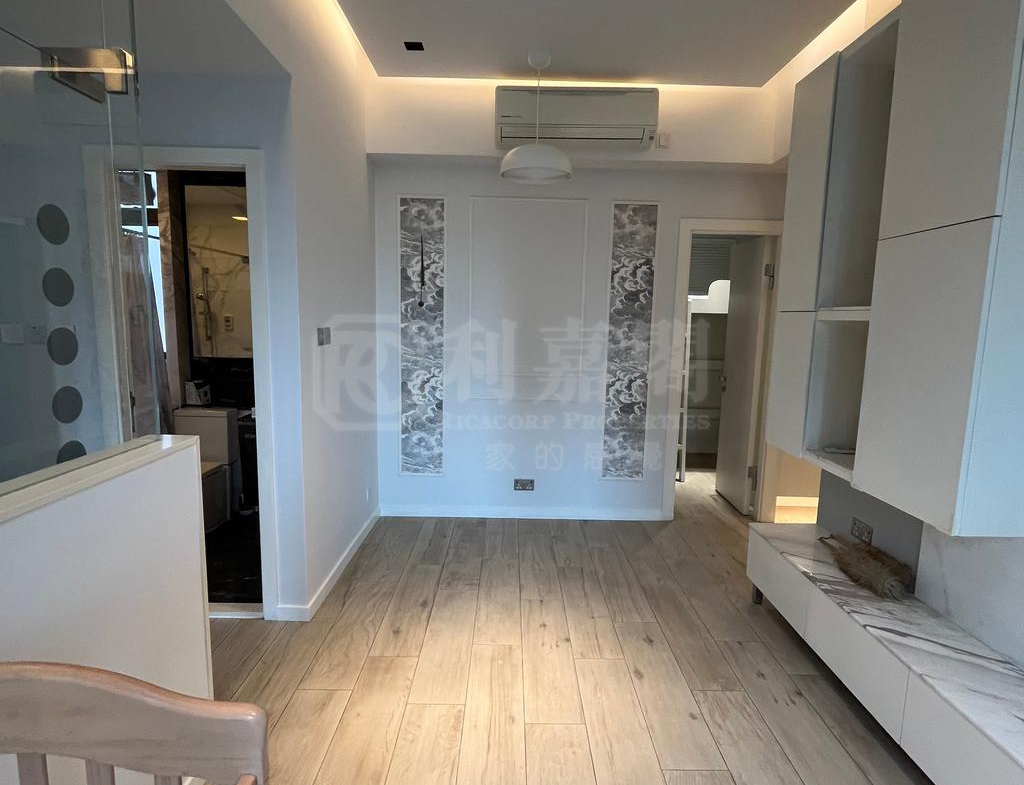 GRAND YOHO 1期 10座 - 28NTS – 香港北部都會區