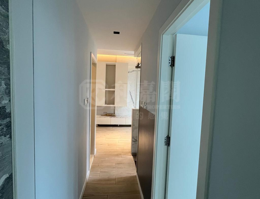 GRAND YOHO 1期 10座 - 28NTS – 香港北部都會區