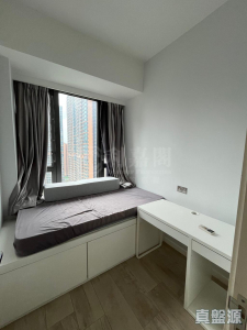 176345297293c00928-67f7-4d7b-8a3d-578df0a9eabc.jpeg GRAND YOHO 1期 10座 - 28NTS – 香港北部都會區