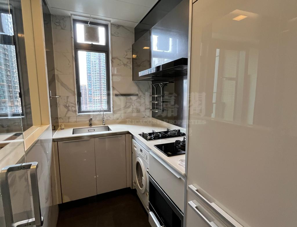 GRAND YOHO 1期 10座 - 28NTS – 香港北部都會區