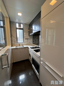 1763452982e2db6779-967e-4edb-892b-8a4f901636e7.jpeg GRAND YOHO 1期 10座 - 28NTS – 香港北部都會區