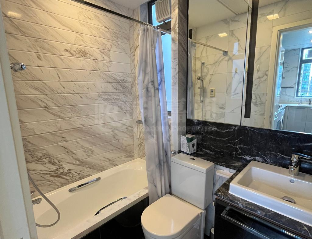 GRAND YOHO 1期 10座 - 28NTS – 香港北部都會區