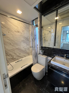 1763452985070de27a-6d75-4de2-9f8c-0f6f46a536a8.jpeg GRAND YOHO 1期 10座 - 28NTS – 香港北部都會區