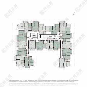 1763453069178388_2000_ricacorp.png 滙都 1期 滙都 I 1座 - 28NTS – 香港北部都會區
