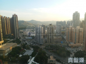 176345314868cf8aca-51c3-438e-bf09-3109d4ca5eee.jpeg 新元朗中心 1座 - 28NTS – 香港北部都會區