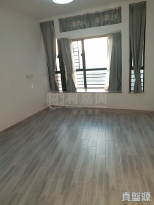 17634531515ab8504c-fe01-4b35-9079-97cf8319055d.jpeg 新元朗中心 1座 - 28NTS – 香港北部都會區