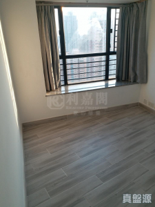 1763453157dd79897f-6a1f-4a1e-b1ea-a74bb1057a0d.jpeg 新元朗中心 1座 - 28NTS – 香港北部都會區