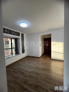 17634531715091e80a-3a19-4c7d-9f52-50f7ebcce1bb.jpeg 新元朗中心 1座 - 28NTS – 香港北部都會區