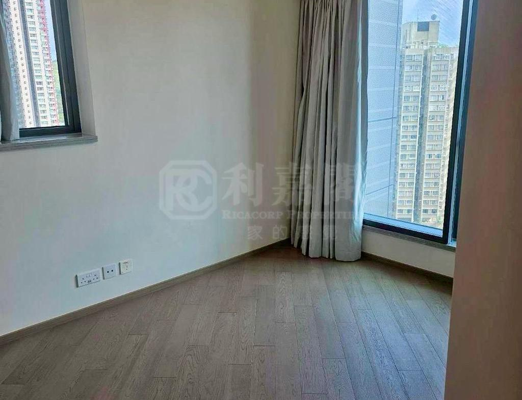 THE YOHO HUB C期 THE YOHO HUB II 8座 - 28NTS – 香港北部都會區