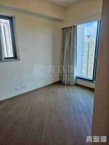 THE YOHO HUB C期 THE YOHO HUB II 8座 - 28NTS – 香港北部都會區