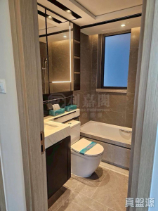 THE YOHO HUB C期 THE YOHO HUB II 8座 - 28NTS – 香港北部都會區