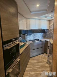 THE YOHO HUB C期 THE YOHO HUB II 8座 - 28NTS – 香港北部都會區