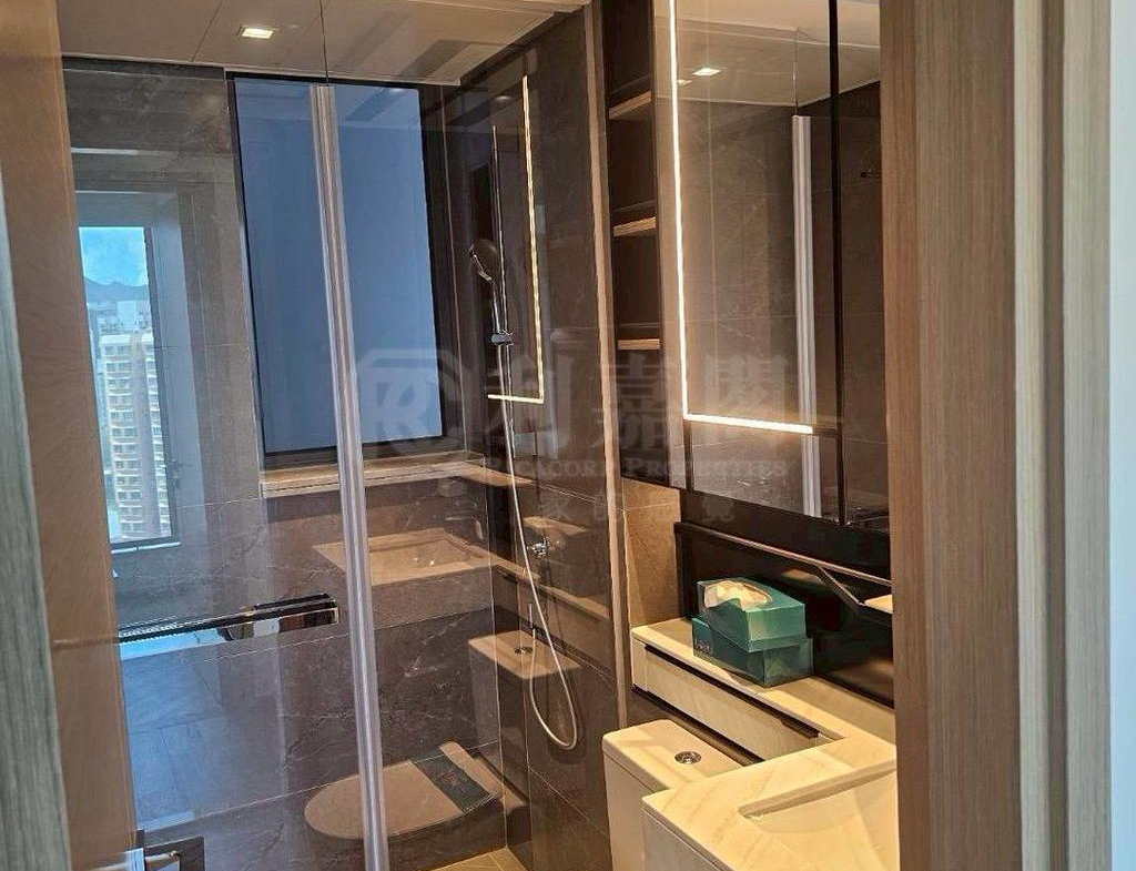 THE YOHO HUB C期 THE YOHO HUB II 8座 - 28NTS – 香港北部都會區