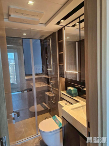 THE YOHO HUB C期 THE YOHO HUB II 8座 - 28NTS – 香港北部都會區