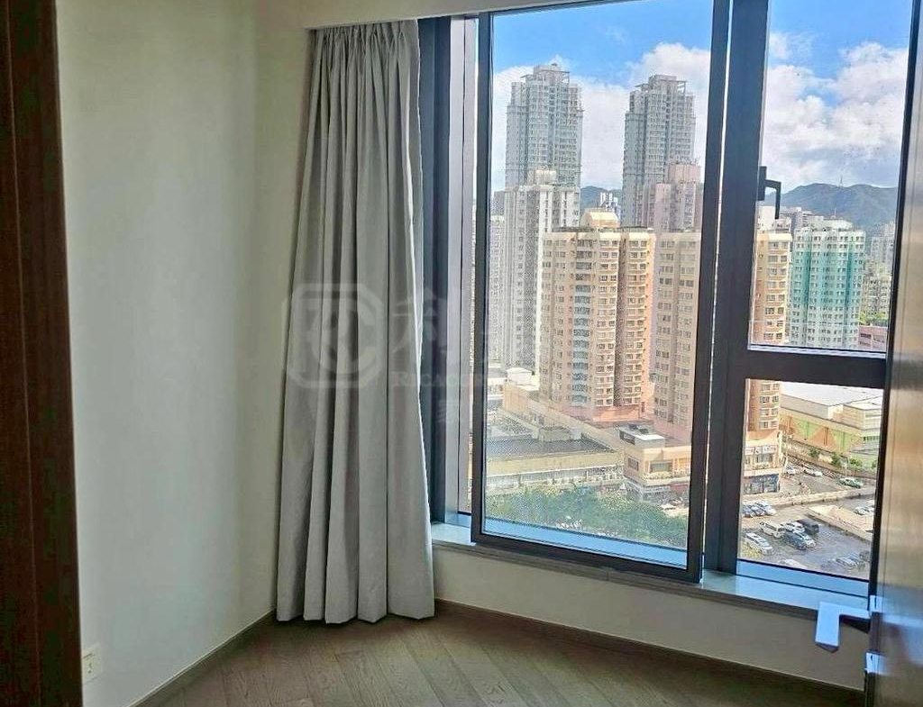 THE YOHO HUB C期 THE YOHO HUB II 8座 - 28NTS – 香港北部都會區