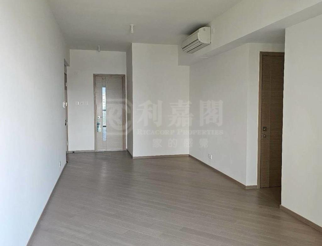 THE YOHO HUB C期 THE YOHO HUB II 8座 - 28NTS – 香港北部都會區