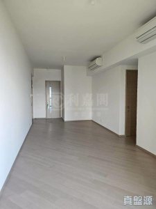 THE YOHO HUB C期 THE YOHO HUB II 8座 - 28NTS – 香港北部都會區