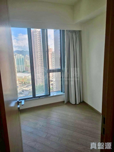 THE YOHO HUB C期 THE YOHO HUB II 8座 - 28NTS – 香港北部都會區