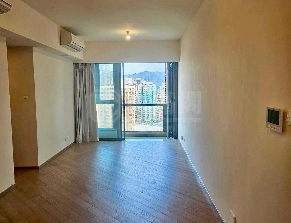 THE YOHO HUB C期 THE YOHO HUB II 8座 - 28NTS – 香港北部都會區