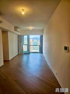 THE YOHO HUB C期 THE YOHO HUB II 8座 - 28NTS – 香港北部都會區