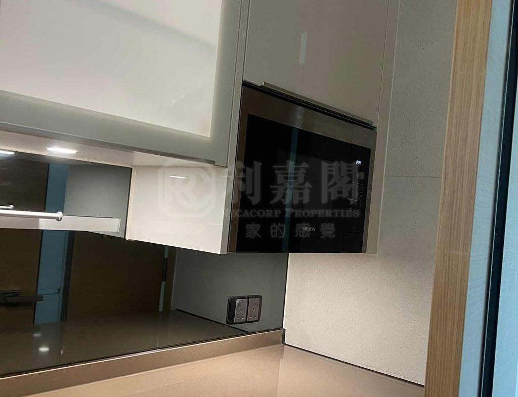 峻巒 2A期 PARK YOHO GENOVA 17座 - 28NTS – 香港北部都會區