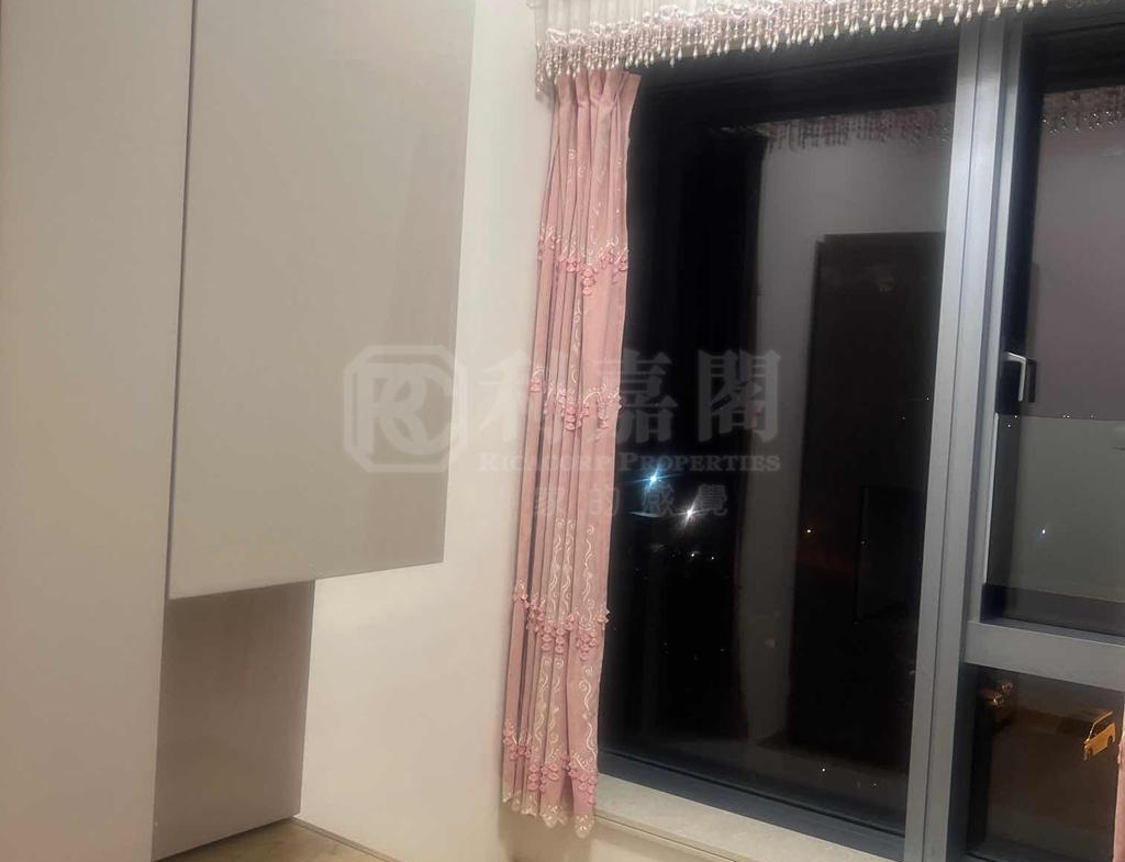 峻巒 2A期 PARK YOHO GENOVA 17座 - 28NTS – 香港北部都會區