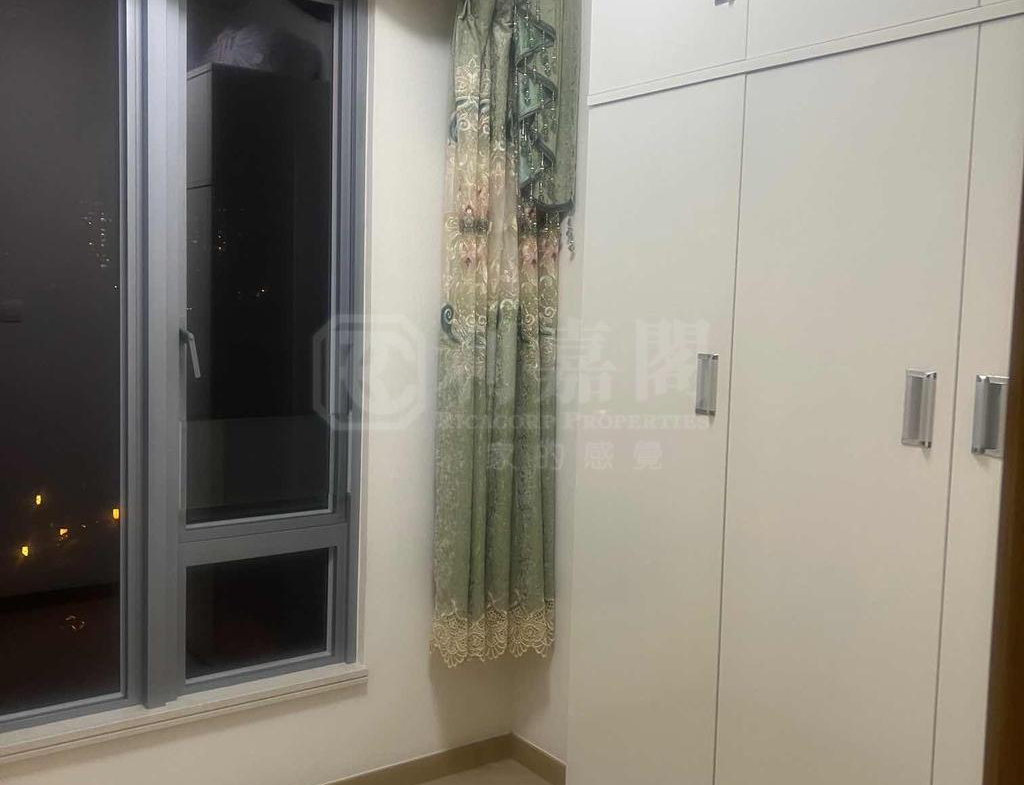 峻巒 2A期 PARK YOHO GENOVA 17座 - 28NTS – 香港北部都會區