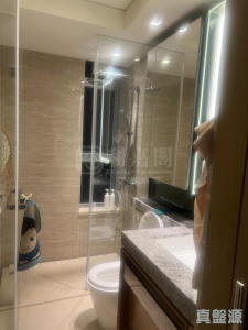 1763453276b8dabd5f-455f-4aba-a287-f0dac14612f2.jpeg 峻巒 2A期 PARK YOHO GENOVA 17座 - 28NTS – 香港北部都會區