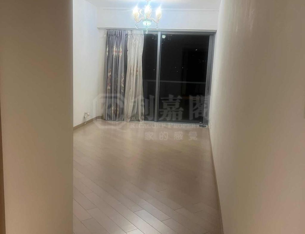 峻巒 2A期 PARK YOHO GENOVA 17座 - 28NTS – 香港北部都會區