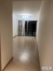 176345328397fe98fe-f1ba-4bf1-9a2a-751cabd0a8bb.jpeg 峻巒 2A期 PARK YOHO GENOVA 17座 - 28NTS – 香港北部都會區