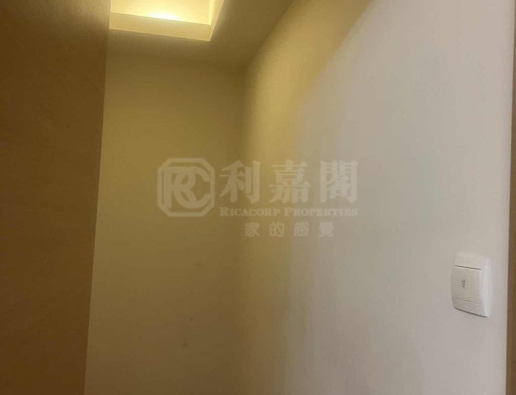 峻巒 2A期 PARK YOHO GENOVA 17座 - 28NTS – 香港北部都會區