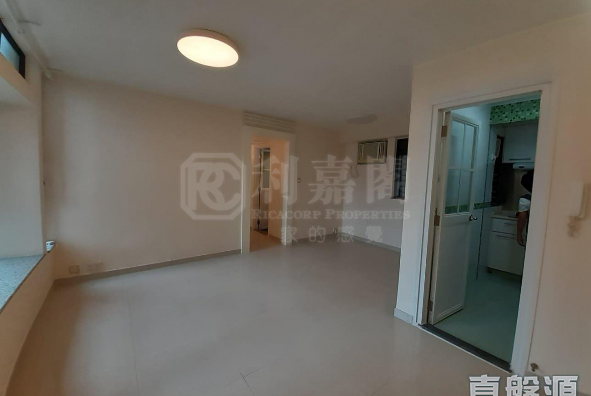 新元朗中心 3座 - 28NTS – 香港北部都會區