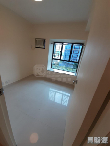 1763453311888da9f3-7a47-4fd5-b693-12099beb6eea.jpeg 新元朗中心 3座 - 28NTS – 香港北部都會區