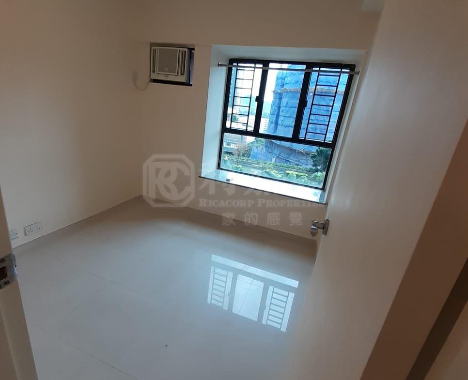 新元朗中心 3座 - 28NTS – 香港北部都會區