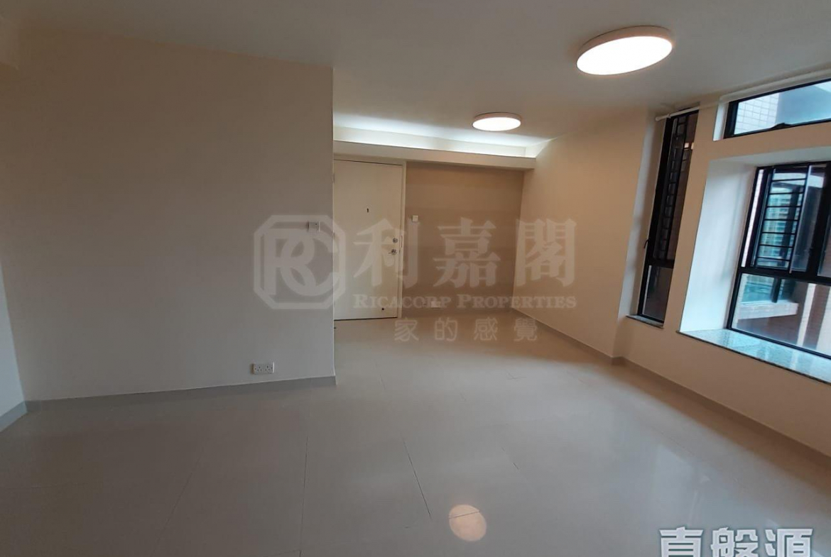 新元朗中心 3座 - 28NTS – 香港北部都會區