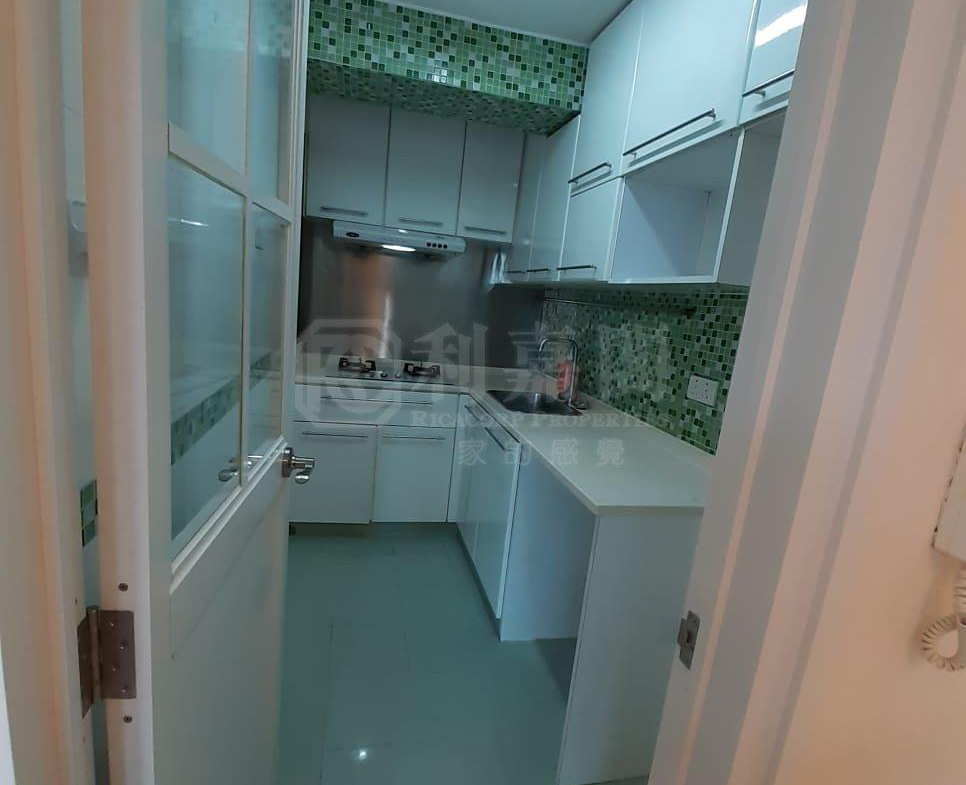 新元朗中心 3座 - 28NTS – 香港北部都會區