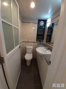 17634533209d3bbec2-ebb6-45c5-9b45-11354653e00e.jpeg 新元朗中心 3座 - 28NTS – 香港北部都會區