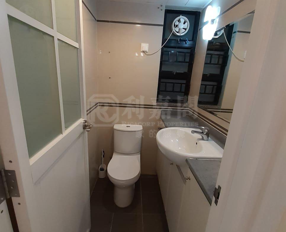 新元朗中心 3座 - 28NTS – 香港北部都會區