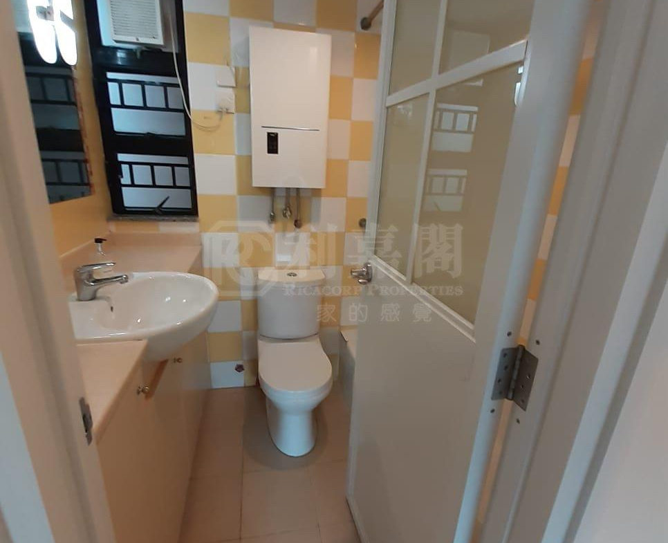 新元朗中心 3座 - 28NTS – 香港北部都會區