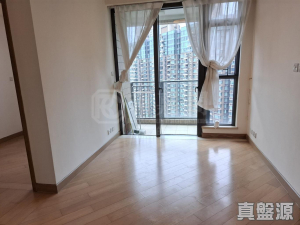 1763453334a97a6d87-bce6-494f-aa51-fb6183f546b5.jpeg YOHO TOWN 2期 YOHO MIDTOWN 8座 - 28NTS – 香港北部都會區