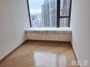 1763453337d2a07bd2-c4d1-4179-8138-6d0d41101898.jpeg YOHO TOWN 2期 YOHO MIDTOWN 8座 - 28NTS – 香港北部都會區