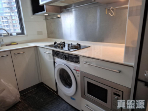 176345334171e05e02-9376-473e-842f-6e5aee7da8ee.jpeg YOHO TOWN 2期 YOHO MIDTOWN 8座 - 28NTS – 香港北部都會區