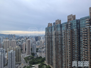 1763453347b7cbc26f-8021-47bf-a5c7-4ad8e071d964.jpeg YOHO TOWN 2期 YOHO MIDTOWN 8座 - 28NTS – 香港北部都會區