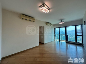 YOHO TOWN 2期 YOHO MIDTOWN 8座 - 28NTS – 香港北部都會區