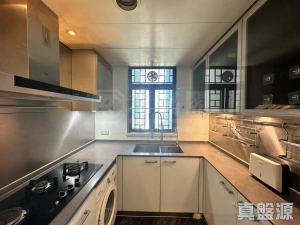 YOHO TOWN 2期 YOHO MIDTOWN 8座 - 28NTS – 香港北部都會區