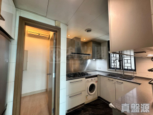 YOHO TOWN 2期 YOHO MIDTOWN 8座 - 28NTS – 香港北部都會區